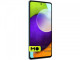 Samsung Galaxy A52 4/128GB Blue (SM-A525FZBD)