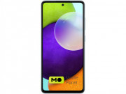 Samsung Galaxy A52 6/128GB Blue (SM-A525FZBG)