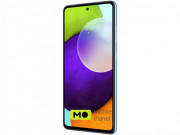 Samsung Galaxy A52 6/128GB Blue (SM-A525FZBG)