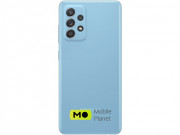 Samsung Galaxy A52 6/128GB Blue (SM-A525FZBG)