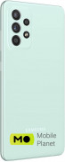 Samsung Galaxy A52s 5G 6/128GB Green (SM-A528BLGD)