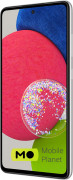 Samsung Galaxy A52s 5G 8/128GB Awesome White (SM-A528B)