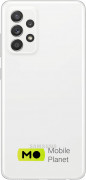 Samsung Galaxy A52s 5G 8/128GB Awesome White (SM-A528B)