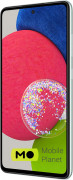 Samsung Galaxy A52s 5G 8/128GB Awesome Mint (SM-A528BLGD)