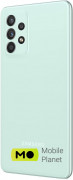 Samsung Galaxy A52s 5G 8/128GB Awesome Mint (SM-A528BLGD)