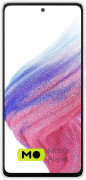 Samsung Galaxy A53 5G 6/128GB White (SM-A536BZWN)