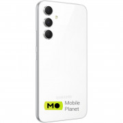 Samsung Galaxy A54 5G 6/128Gb White (SM-A5460)