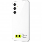 Samsung Galaxy A54 5G 6/128Gb White (SM-A5460)