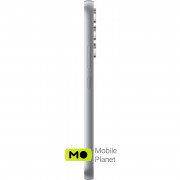 Samsung Galaxy A54 5G 6/128Gb White (SM-A5460)