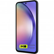 Samsung Galaxy A54 5G 8/128GB Awesome Graphite (SM-A546BZKC)