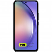 Samsung Galaxy A54 5G 8/128GB Black (SM-A546E)