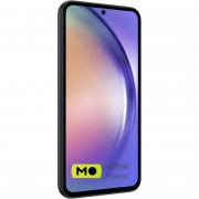 Samsung Galaxy A54 5G 8/128GB Black (SM-A546E)