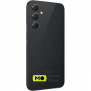 Samsung Galaxy A54 5G 8/128GB Black (SM-A546E)