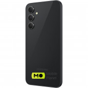 Samsung Galaxy A54 5G 8/128GB Black (SM-A546E)