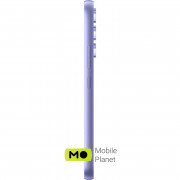 Samsung Galaxy A54 5G 8/128GB Light Violet (SM-A546E)