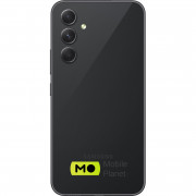 Samsung Galaxy A54 5G 8/256GB Awesome Graphite (SM-A546BZKD)