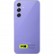 Samsung Galaxy A54 5G 8/256GB Awesome Violet (SM-A5460)