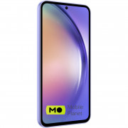 Samsung Galaxy A54 5G 8/256GB Awesome Violet (SM-A5460)