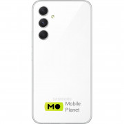 Samsung Galaxy A54 5G 8/256GB Awesome White (SM-A5460)