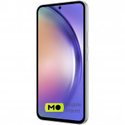 Samsung Galaxy A54 5G 8/256GB Awesome White (SM-A5460)