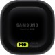 Samsung Galaxy Buds Live Mystic Black (SM-R180)