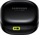 Samsung Galaxy Buds Live Mystic Black (SM-R180)