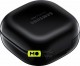 Samsung Galaxy Buds Live Mystic Black (SM-R180)