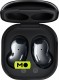 Samsung Galaxy Buds Live Mystic Black (SM-R180)
