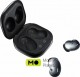 Samsung Galaxy Buds Live Mystic Black (SM-R180)