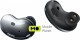 Samsung Galaxy Buds Live Mystic Black (SM-R180)