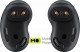 Samsung Galaxy Buds Live Mystic Black (SM-R180)