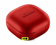 Samsung Galaxy Buds Live Mystic Red (SM-R180NZRA) 