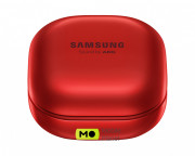 Samsung Galaxy Buds Live Mystic Red (SM-R180NZRA) 