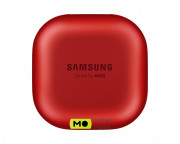 Samsung Galaxy Buds Live Mystic Red (SM-R180NZRA) 
