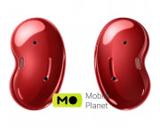 Samsung Galaxy Buds Live Mystic Red (SM-R180NZRA) 
