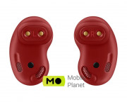 Samsung Galaxy Buds Live Mystic Red (SM-R180NZRA) 