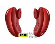 Samsung Galaxy Buds Live Mystic Red (SM-R180NZRA) 