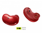Samsung Galaxy Buds Live Mystic Red (SM-R180NZRA) 