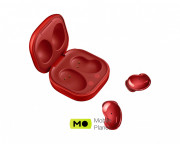 Samsung Galaxy Buds Live Mystic Red (SM-R180NZRA) 