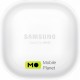 Samsung Galaxy Buds Live Mystic White (SM-R180)