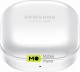 Samsung Galaxy Buds Live Mystic White (SM-R180)