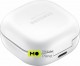 Samsung Galaxy Buds Live Mystic White (SM-R180)