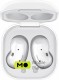 Samsung Galaxy Buds Live Mystic White (SM-R180)