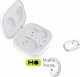 Samsung Galaxy Buds Live Mystic White (SM-R180)