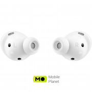 Samsung Galaxy Buds Pro White (SM-R190NZWA)