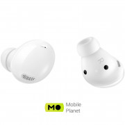 Samsung Galaxy Buds Pro White (SM-R190NZWA)