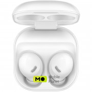 Samsung Galaxy Buds Pro White (SM-R190NZWA)