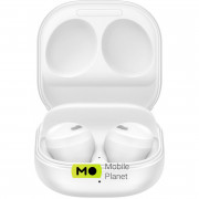 Samsung Galaxy Buds Pro White (SM-R190NZWA)
