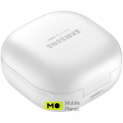 Samsung Galaxy Buds Pro White (SM-R190NZWA)