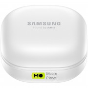 Samsung Galaxy Buds Pro White (SM-R190NZWA)